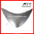 MOTORCYCLE BODY PARTS 64302-K48-A00ZF FRONT TOP COVER FOR SPACY ALPHA